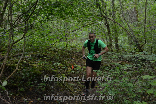 Trail _Chamerolles2026/CHM2026_4190.JPG